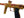 alt
Adrenaline Shocker CVO+XLS Combo Epic - ลายพรางเม็กซิกันในเฟรมแบบ Non-Timer - Adrenaline