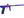 Adrenaline Shocker CVO+XLS Combo Epic - Nebula in Non-Timer Frame - Adrenaline