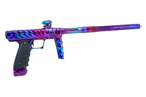 Adrenaline Shocker CVO+XLS Combo Epic - เนบิวลาในเฟรม Non-Timer - Adrenaline
