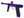 Adrenaline Shocker CVO+XLS Combo Epic - Nebula in Non-Timer Frame - Adrenaline