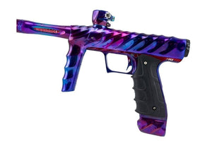 Adrenaline Shocker CVO+XLS ชุดคอมโบ Epic - Nebula ในเฟรม Non-Timer - Adrenaline