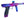 Adrenaline Shocker CVO+XLS Combo Epic - Nebula in Non-Timer Frame - Adrenaline