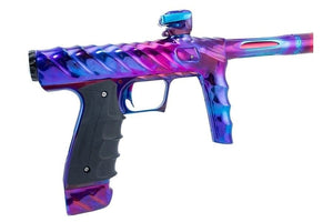 alt
Adrenaline Shocker CVO+XLS Combo Epic - เนบิวลา ในเฟรม Non-Timer - Adrenaline