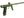 Adrenaline Shocker CVO+XLS Combo Epic - Patton in Non-Timer Frame - Adrenaline