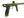 Adrenaline Shocker CVO+XLS Combo Epic - Patton in Non-Timer Frame - Adrenaline