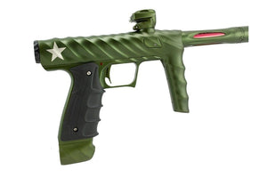 alt
Adrenaline Shocker CVO+XLS ชุดคอมโบ Epic - Patton ในเฟรมแบบ Non-Timer - Adrenaline