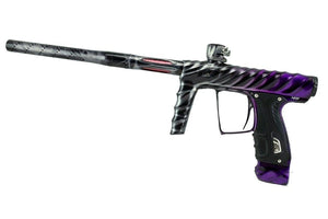 txt
Adrenaline Shocker CVO+XLS คอมโบสุดอลังการ - Purple People Eater ในเฟรม Non-Timer - Adrenaline