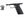 Adrenaline Shocker CVO+XLS Combo Epic - Purple People Eater in Non-Timer Frame - Adrenaline