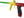Adrenaline Shocker CVO+XLS Combo Epic - Rasta in Non-Timer Frame - Adrenaline