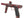 Adrenaline Shocker CVO+XLS Combo Epic - Red Camo Dust in Non-Timer Frame - Adrenaline