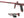 Adrenaline Shocker CVO+XLS Combo Epic - Red Camo Dust in Non-Timer Frame - Adrenaline