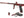Adrenaline Shocker CVO+XLS Combo Epic - Red Camo Polished in Non-Timer Frame - Adrenaline