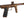 Adrenaline Shocker CVO+XLS Combo Epic - Rust in Non-Timer Frame - Adrenaline