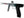 Adrenaline Shocker CVO+XLS Combo Epic - Silver Surfer in Non-Timer Frame - Adrenaline