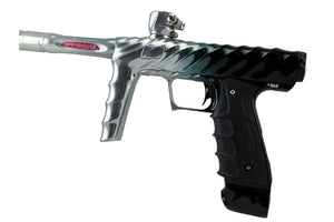 Adrenaline Shocker CVO+XLS Combo Epic - Silver Surfer in Non-Timer Frame - Adrenaline