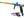 Adrenaline Shocker CVO+XLS Combo Epic - Skittles in Non-Timer Frame - Adrenaline