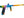 Adrenaline Shocker CVO+XLS Combo Epic - Skittles in Non-Timer Frame - Adrenaline