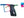 Adrenaline Shocker CVO+XLS Combo Epic - Skittles in Non-Timer Frame - Adrenaline