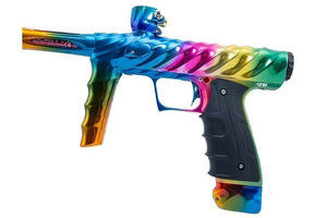 ชุดคอมโบ Adrenaline Shocker CVO+XLS Epic - Skittles ในเฟรม Non-Timer - Adrenaline