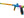 Adrenaline Shocker CVO+XLS Combo Epic - Skittles in Non-Timer Frame - Adrenaline