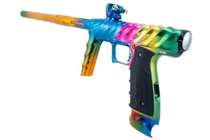 Adrenaline Shocker CVO+XLS คอมโบ Epic - Skittles ในเฟรม Non-Timer - Adrenaline