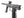 Adrenaline Shocker CVO+XLS Combo Epic - Snow Camo Dust in Non-Timer Frame - Adrenaline