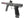 Adrenaline Shocker CVO+XLS Combo Epic - Snow Camo Dust in Non-Timer Frame - Adrenaline