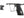Adrenaline Shocker CVO+XLS Combo Epic - Snow Camo Dust in Non-Timer Frame - Adrenaline