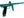 Adrenaline Shocker CVO+XLS Combo Epic - Teal Patina in Non-Timer Frame - Adrenaline