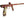 Adrenaline Shocker CVO+XLS Combo Legendary - #1 Stunna in Non-Timer Frame - Adrenaline