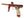 Adrenaline Shocker CVO+XLS Combo Legendary - #1 Stunna in Non-Timer Frame - Adrenaline
