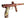 Adrenaline Shocker CVO+XLS Combo Legendary - #1 Stunna in Non-Timer Frame - Adrenaline