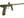 alt
Adrenaline Shocker CVO+XLS คอมโบในตำนาน - Eric Dearman Camo Stunna ในเฟรม Non-Timer - Adrenaline
