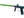 Adrenaline Shocker CVO+XLS Combo Legendary - Seattle Thunder 2020 in Non-Timer Frame - Adrenaline