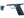 Adrenaline Shocker CVO+XLS Combo Legendary - Seattle Thunder 2020 in Non-Timer Frame - Adrenaline