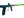 Adrenaline Shocker CVO+XLS Combo Legendary - Seattle Thunder 2020 in Non-Timer Frame - Adrenaline