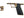 Adrenaline Shocker CVO+XLS Combo Legendary - The Unger Games in Non-Timer Frame - Adrenaline