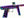 Adrenaline Shocker CVO+XLS Combo Mythic - Prism Polished with Timer Frame - Adrenaline