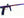 Adrenaline Shocker CVO+XLS Combo Mythic - Prism Polished with Timer Frame - Adrenaline