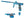 Adrenaline Shocker CVO+XLS Combo Mythic - Thunderstruck - Adrenaline