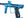 Adrenaline Shocker CVO+XLS Combo Mythic - Thunderstruck - Adrenaline