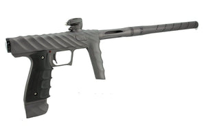 Adrenaline Shocker CVO+XLS ชุดคอมโบ Rare - Pewter DUST ในเฟรม Non-Timer - Adrenaline