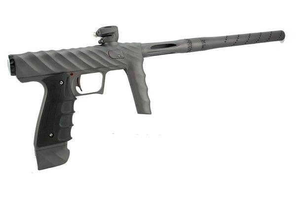 Adrenaline Shocker CVO+XLS Combo Rare - Pewter DUST in Non-Timer Frame - Adrenaline
