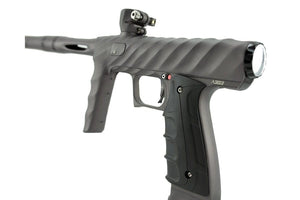 Adrenaline Shocker CVO+XLS Combo Rare - Pewter DUST in Non-Timer Frame - Adrenaline