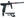 Adrenaline Shocker CVO+XLS Combo Rare - Polished Black in Non-Timer Frame - Adrenaline