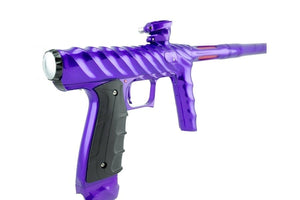 alt
Adrenaline Shocker CVO+XLS ชุดคอมโบหายาก - สีม่วง ในเฟรม Non-Timer - Adrenaline