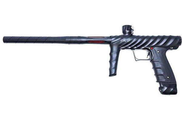 Adrenaline Shocker CVO+XLS Combo Uncommon - Adrenaline