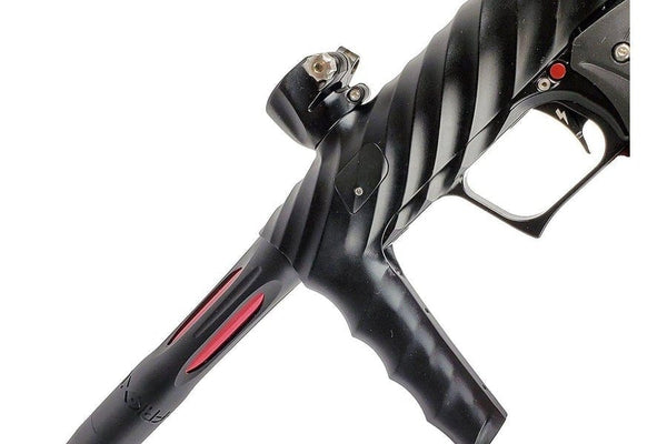 Adrenaline Shocker CVO+XLS Combo Uncommon - Adrenaline
