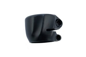 Adrenaline Shocker Low-Rise - Adrenaline