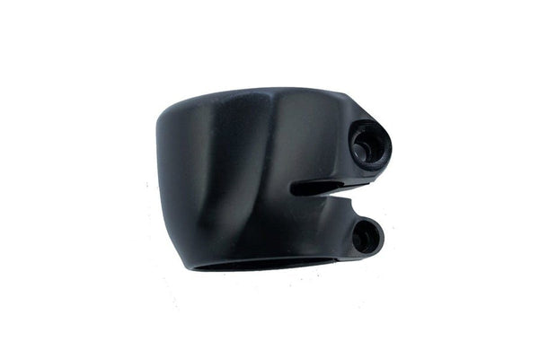 Adrenaline Shocker Low-Rise - Adrenaline